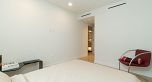 505 1180 BROUGHTON STREET, Vancouver BC V6G 2B1
