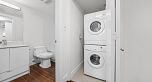 306 4338 COMMERCIAL STREET, Vancouver BC V5N 2S7