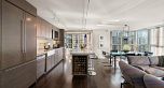 602 717 JERVIS STREET, Vancouver BC V6E 4L5