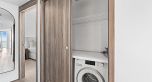 2717 89 NELSON STREET, Vancouver BC V6Z 0E7