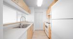 1106 3588 CROWLEY DRIVE, Vancouver BC V5R 6H3