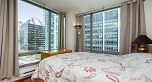 702 1288 W GEORGIA STREET, Vancouver BC V6E 4R3