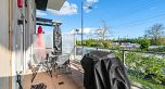 3559 E KENT AVENUE NORTH, Vancouver BC V5S 0H6