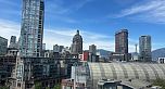 1106 58 KEEFER PLACE, Vancouver BC V6B 0B8