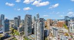 2807 1111 RICHARDS STREET, Vancouver BC V6B 0S3