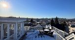 303 1433 E 1ST AVENUE, Vancouver BC V5N 1A4
