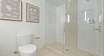 2705 667 HOWE STREET, Vancouver BC V6C 0B5