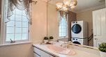 2389 W 21ST AVENUE, Vancouver BC V6L 1J6