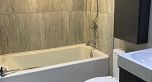 6 1019 GILFORD STREET, Vancouver BC V6G 2P1