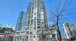 703 480 ROBSON STREET, Vancouver BC V6B 1S1