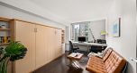 602 717 JERVIS STREET, Vancouver BC V6E 4L5