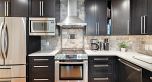 125 5735 HAMPTON PLACE, Vancouver BC V6T 2G8