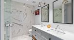 2787 W 5TH AVENUE, Vancouver BC V6K 1T5