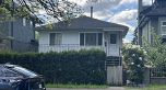 3438 Napier Street