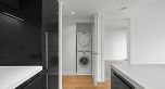 2710 777 RICHARDS STREET, Vancouver BC V6B 0M6