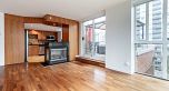704 1132 HARO STREET, Vancouver BC V6E 1C9