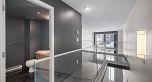 606 610 GRANVILLE STREET, Vancouver BC V6C 3T3