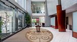 702 1288 W GEORGIA STREET, Vancouver BC V6E 4R3