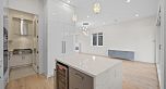 6011 Fremlin Street