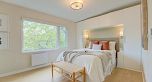 1043 E 16TH AVENUE, Vancouver BC V5T 2W2