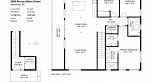 3860 PRINCE ALBERT STREET, Vancouver BC V5V 1Y3