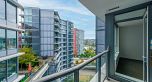 1602 68 SMITHE STREET, Vancouver BC V6B 0P4
