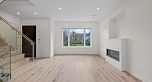 6011 Fremlin Street