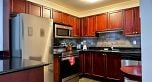 316 1550 BARCLAY STREET, Vancouver BC V6G 3B1
