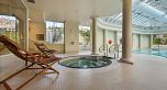 602 717 JERVIS STREET, Vancouver BC V6E 4L5