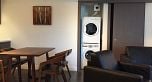 1152 38 SMITHE STREET, Vancouver BC V6B 0B5