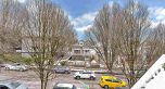303 1433 E 1ST AVENUE, Vancouver BC V5N 1A4