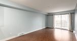 201 1533 E 8TH AVENUE, Vancouver BC V5N 0A4