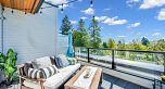 1487 W 59TH AVENUE, Vancouver BC V6P 0G1