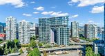 2207 1077 MARINASIDE CRESCENT, Vancouver BC V6Z 2Z5