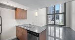 606 610 GRANVILLE STREET, Vancouver BC V6C 3T3