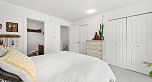 3750 WELWYN STREET, Vancouver BC V5N 3Y9