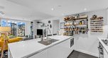 2807 1111 RICHARDS STREET, Vancouver BC V6B 0S3