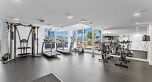2807 1111 RICHARDS STREET, Vancouver BC V6B 0S3
