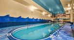 2207 1077 MARINASIDE CRESCENT, Vancouver BC V6Z 2Z5