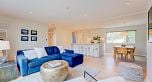 1043 E 16TH AVENUE, Vancouver BC V5T 2W2