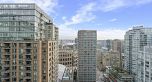 2710 777 RICHARDS STREET, Vancouver BC V6B 0M6