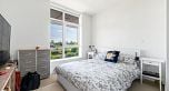 3559 E KENT AVENUE NORTH, Vancouver BC V5S 0H6