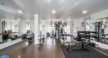 703 1501 HOWE STREET, Vancouver BC V6Z 2P8