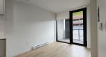 506 239 KEEFER STREET, Vancouver BC V6A 1X6