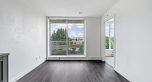 709 5470 ORMIDALE STREET, Vancouver BC V5R 0G6