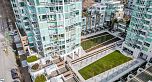 703 1501 HOWE STREET, Vancouver BC V6Z 2P8