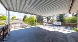 5591 Clarendon Street