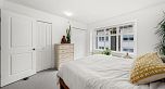 3750 WELWYN STREET, Vancouver BC V5N 3Y9