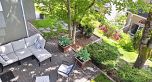 2318 QUAYSIDE COURT, Vancouver BC V5P 4W2