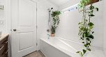 3750 WELWYN STREET, Vancouver BC V5N 3Y9